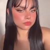 dulcehernandez3155