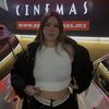 mariangelaramoos