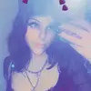 kami.rose8