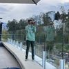 matiasaldana1