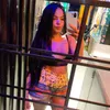 thainarasouza27