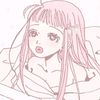dulce_shoyo