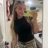 gracibyrd24