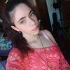 reginaenriquez71