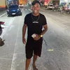 ivan_pereira7