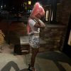 iluvtelia_