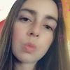 taylorgregory11