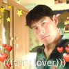 efrylovercq