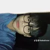 fedeafrxna
