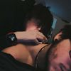 thefuturemrloveless0228