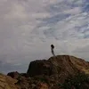 stephanyneves8