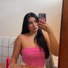 dayanaortizlit