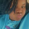 itsjustsharaaa