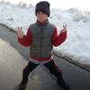 jackjalbert9