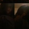 imcocoo2