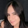 yesicamoncada