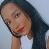 mary.ana06