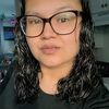 fatbannock