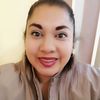 yessicaytzelroman