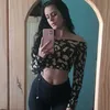 aniiizamora_15