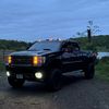 murdered_out_nali