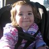 brooklyn_hawkins0915