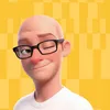 joseph_anthony_65