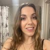 natliecole95