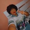 alannamassiel22