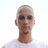 kbjood21