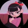 yoursnarn_00