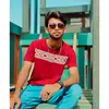 tanveer_274