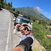 gilangpratama45