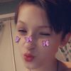 crackhead._andimackthe2
