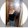 maddiesmith318