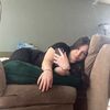 amyluvskisses
