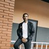 atnihaq