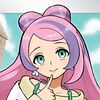 pokefriends_tcg