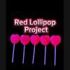 redlollipopgirls
