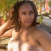 shandriablackmon