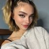 Katelin Pinnell