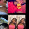 user760861136