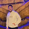 suleiman_al