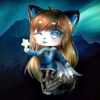 wolfie_chan257