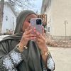 itsrayan27