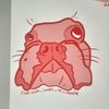 clarissa_likes_to_doodle