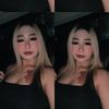 ❥