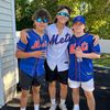 cj.cubano21