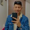 irvinvega11