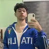 l_st_r